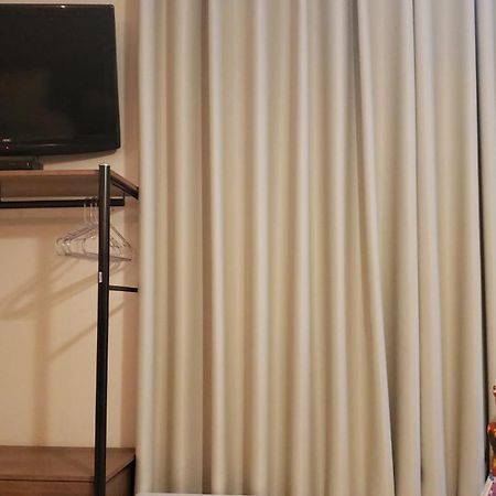 Suites Ambiente Familiar -Prox Do Thermas Águas de São Pedro Zimmer foto