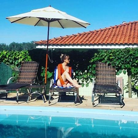 Suites Ambiente Familiar -Prox Do Thermas Águas de São Pedro Exterior foto