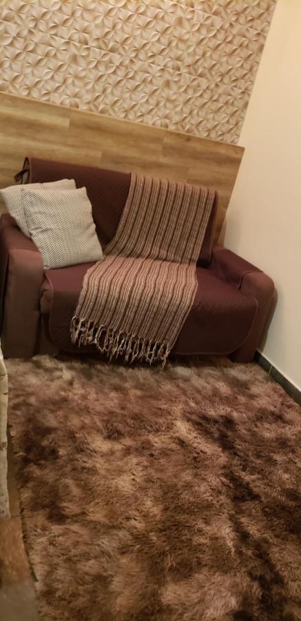Suites Ambiente Familiar -Prox Do Thermas Águas de São Pedro Zimmer foto